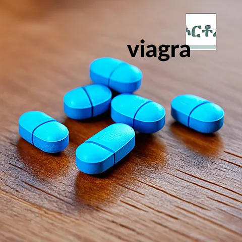 Esiste il viagra generico in italia